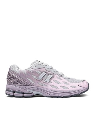 Tenis Deportivos New Balance Original 1906 Púrpura Unisex New Balance