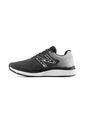 Tenis New Balance Fresh Foam 680-Negro/Gris de New Balance