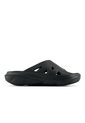 Sandalia New Balance Original Fresh Foam X Negro Para Hombre de New Balance
