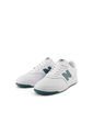 Tenis Zapatillas Marca New Balance Original 80 Blanco Hombre de New Balance