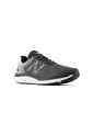 Tenis New Balance Fresh Foam 680-Negro/Gris de New Balance