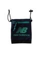 Bolso New Balance Athletics Lighweight-Azul Navy de New Balance