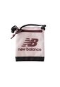 Bolso New Balance Athletics Lighweight Mujer-Rosa de New Balance