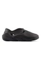Sandalia New Balance Original Fresh Foam X Negro Hombre de New Balance