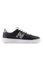 TENIS NEW_BALANCE MUJER BBW80APR BB80 Talla 6.5 de New Balance