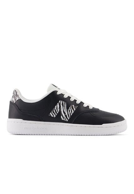 TENIS NEW_BALANCE MUJER BBW80APR BB80 Talla 6.5