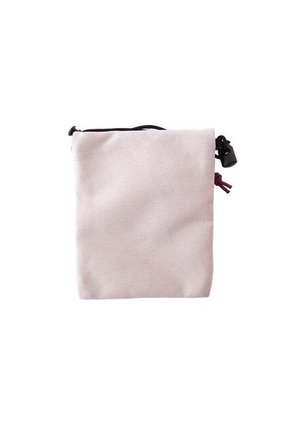 Bolso New Balance Athletics Lighweight Mujer-Rosa