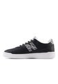 TENIS NEW_BALANCE MUJER BBW80APR BB80 Talla 6.5 de New Balance