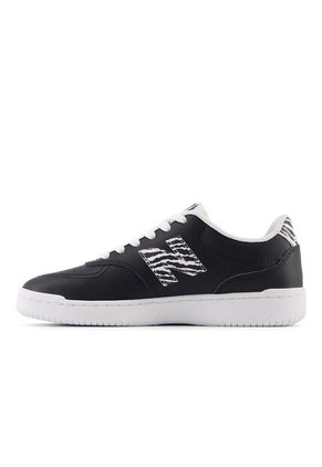 TENIS NEW_BALANCE MUJER BBW80APR BB80 Talla 6.5