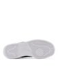 TENIS NEW_BALANCE MUJER BBW80APR BB80 Talla 6.5 de New Balance