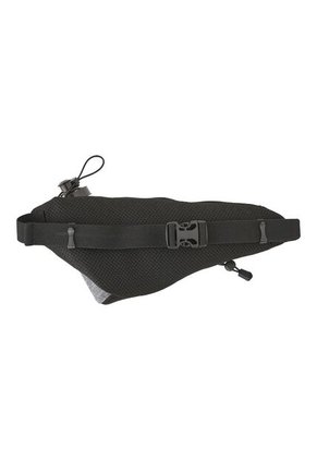 Canguro New Balance Bottle Pack-Gris