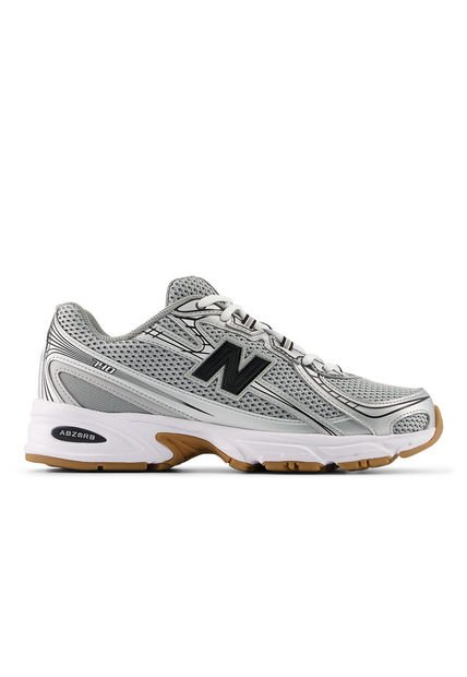TENIS NEW_BALANCE UNISEXO U740GB2 740 Talla 5.5