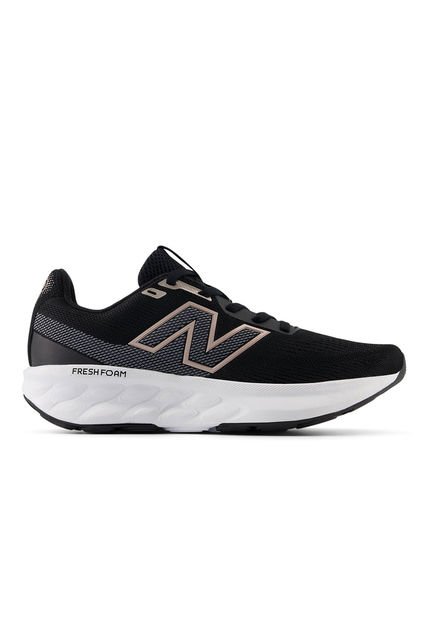 TENIS NEW_BALANCE MUJER W520LK9 520 Talla 6