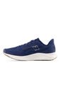 TENIS NEW_BALANCE HOMBRE MARISTN4 ARISHI V4 Talla 8.5 de New Balance