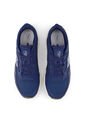 TENIS NEW_BALANCE HOMBRE MARISTN4 ARISHI V4 Talla 8.5 de New Balance