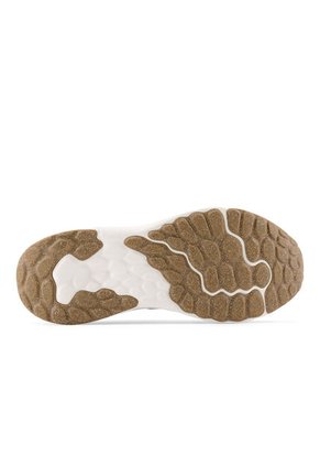 TENIS NEW_BALANCE HOMBRE MARISTN4 ARISHI V4 Talla 8.5