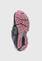 Tenis Lifestyle new balance 1906R Negro de New Balance