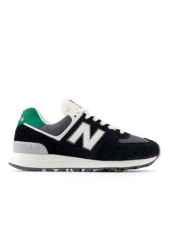New Balance Tenis Para Mujer 574 New Balance New Balance