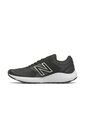 Tenis New Balance  420 Mujer-Negro de New Balance