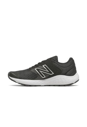 Tenis New Balance 420 Mujer-Negro