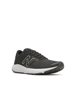 Tenis New Balance 420 Mujer-Negro