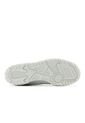 Tenis New Balance 550 Mujer-Blanco de New Balance