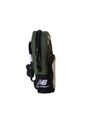 Bolso New Balance Legacy Micro -Verde Oliva de New Balance