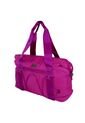 Maletin New Balance Medium Duffel Mujer-Violeta de New Balance