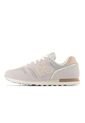 Tenis New Balance 373 Mujer-Gris de New Balance