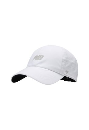 Unisex '47 Clean Up Ultimate Run Hat New Balance LAH00143-WT