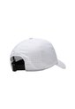 Unisex '47 Clean Up Ultimate Run Hat New Balance LAH00143-WT de New Balance