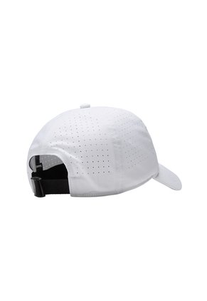 Unisex '47 Clean Up Ultimate Run Hat New Balance LAH00143-WT