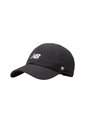 Unisex '47 Clean Up Ultimate Run Hat New Balance LAH00143-BK de New Balance