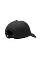 Unisex '47 Clean Up Ultimate Run Hat New Balance LAH00143-BK de New Balance