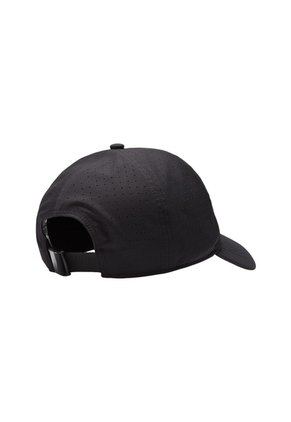 Unisex '47 Clean Up Ultimate Run Hat New Balance LAH00143-BK