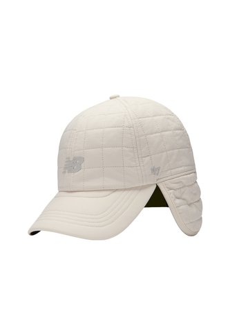 Unisex '47 Clean Up Winter Run Hat New Balance LAH00243-LIN New Balance