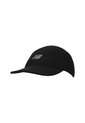 Unisex 5 Panel Performance Hat V 2.0 New Balance LAH51001-BK de New Balance