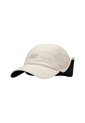 Unisex '47 Clean Up Winter Run Hat New Balance LAH00243-LIN de New Balance