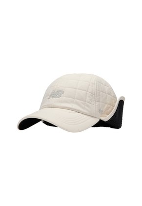 Unisex '47 Clean Up Winter Run Hat New Balance LAH00243-LIN