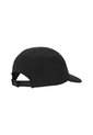 Unisex 5 Panel Performance Hat V 2.0 New Balance LAH51001-BK de New Balance