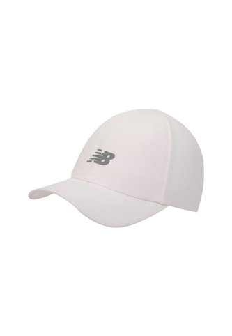 Unisex 6 Panel Performance Hat V 2.0 New Balance LAH51002-AAA New Balance
