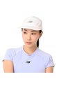 Unisex 5 Panel Performance Hat V 2.0 New Balance LAH51001-AAA de New Balance