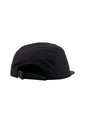 Unisex '47 - 5 Panel Run Hat New Balance LAH00353-BK de New Balance