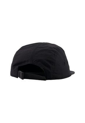 Unisex '47 - 5 Panel Run Hat New Balance LAH00353-BK