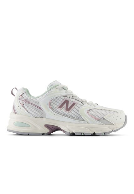 TENIS NEW_BALANCE UNISEXO U530NEB 530 Talla 6.5