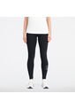 Pantalon Marca New Balance Original Essentials Negro Mujer de New Balance