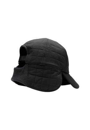 Unisex '47 Clean Up Winter Run Hat New Balance LAH00243-BK