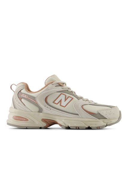 TENIS NEW_BALANCE UNISEXO U530SMA 530 Talla 4.5