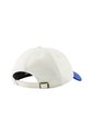 Unisex '47 Clean Up Wool Suede Hat New Balance LAH00443-GAB de New Balance