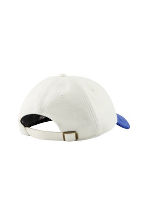 Unisex '47 Clean Up Wool Suede Hat New Balance LAH00443-GAB